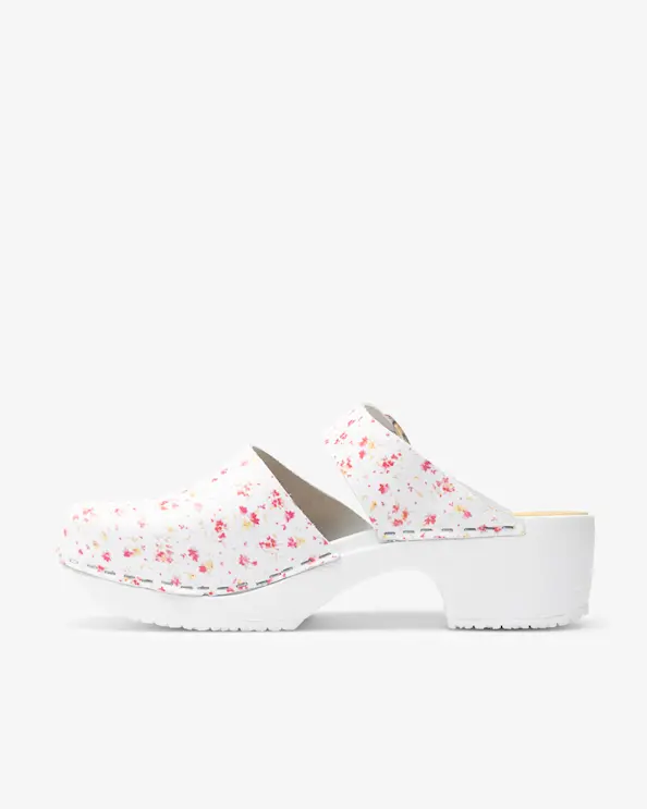 Beez Fleur Cherry Blossom Arbejdssko