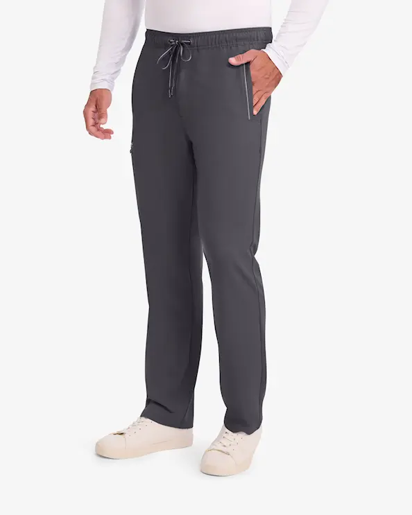 Healing Hands 360-bukser HHE9173 Graphite