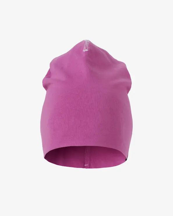 South West Beanie Cerise Mössa Unisex