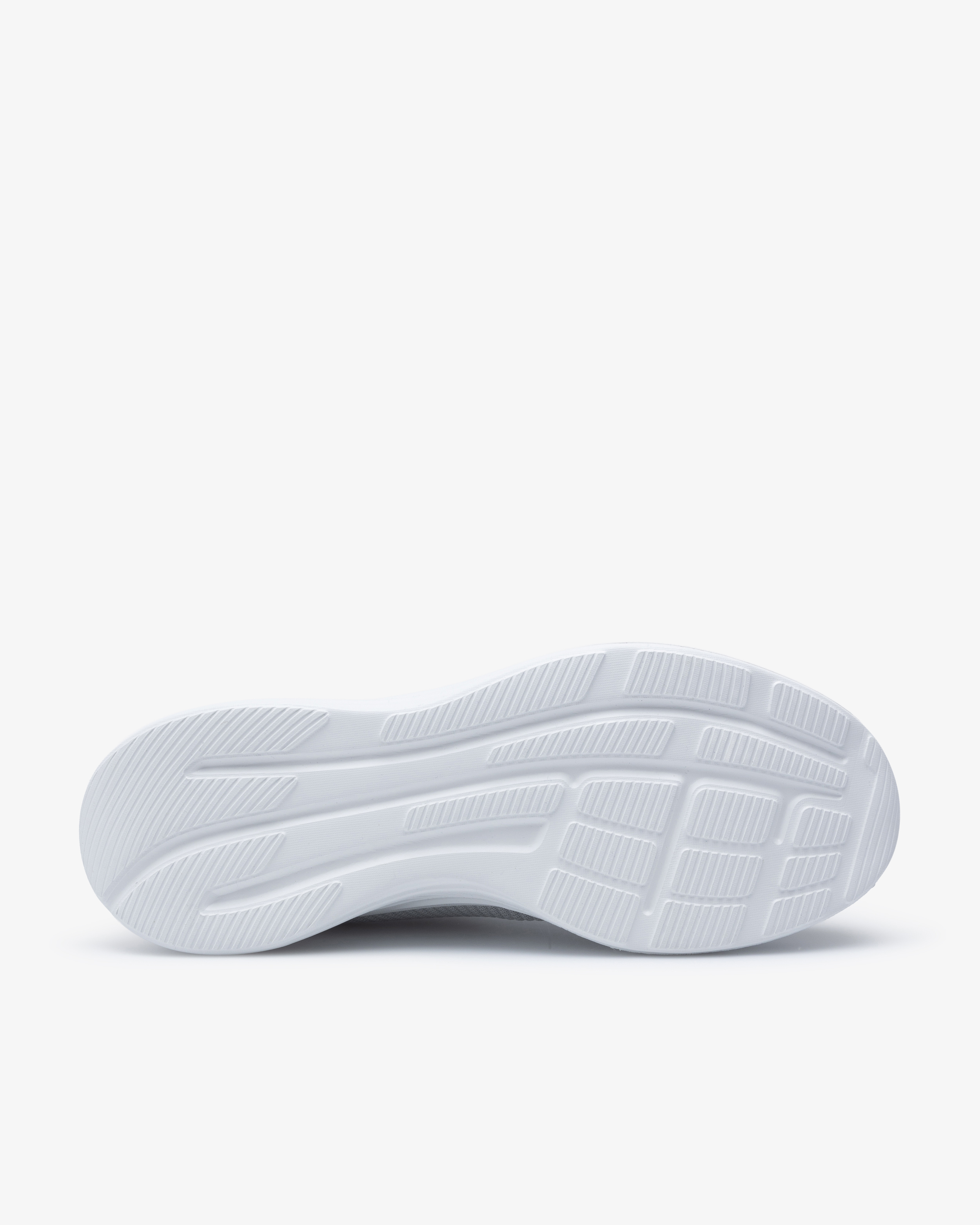 Beez Remedy Slip-on Sneaker Grå