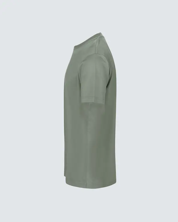 PRO Wear T-Shirt Light Herren Olivgrün