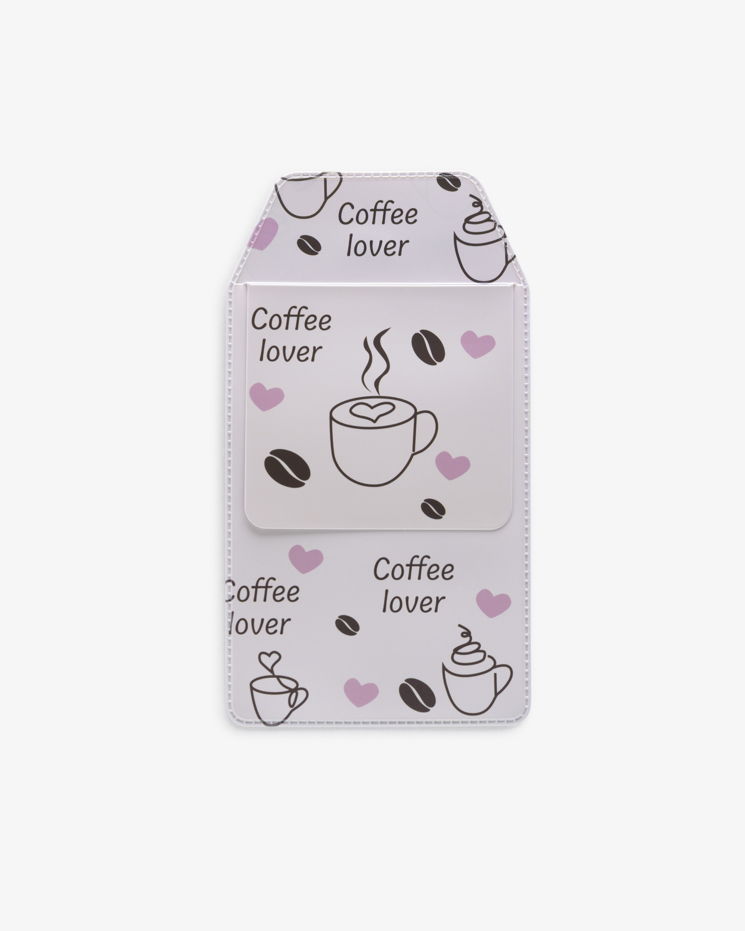 Pennficka Coffee Lover