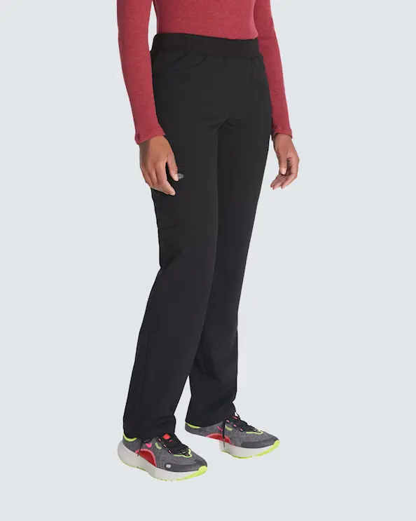 Dickies Balance Byxa DKE135 Svart