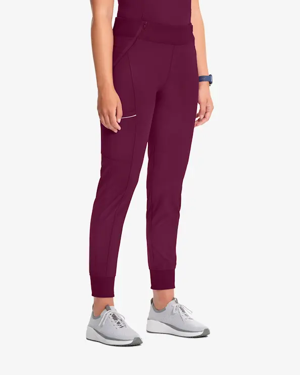 Infinity Byxa CKE110A Vinröd