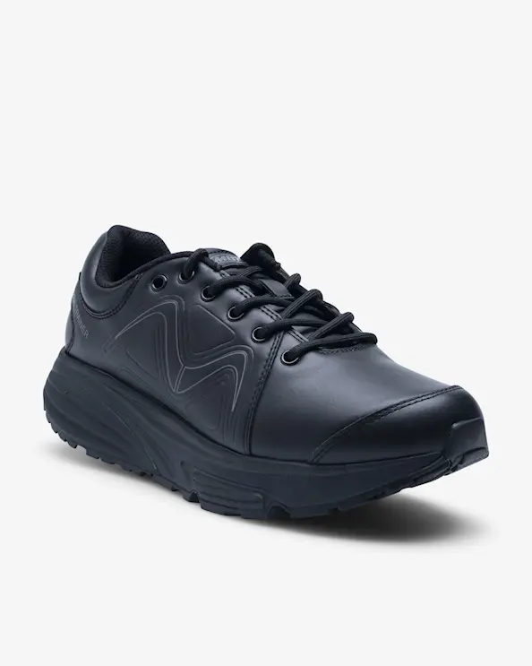 MBT SIMBA TRAINER W Musta