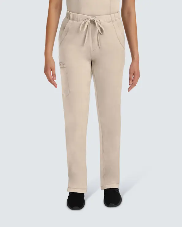 Healing Hands Works Byxa HHE9560 Khaki