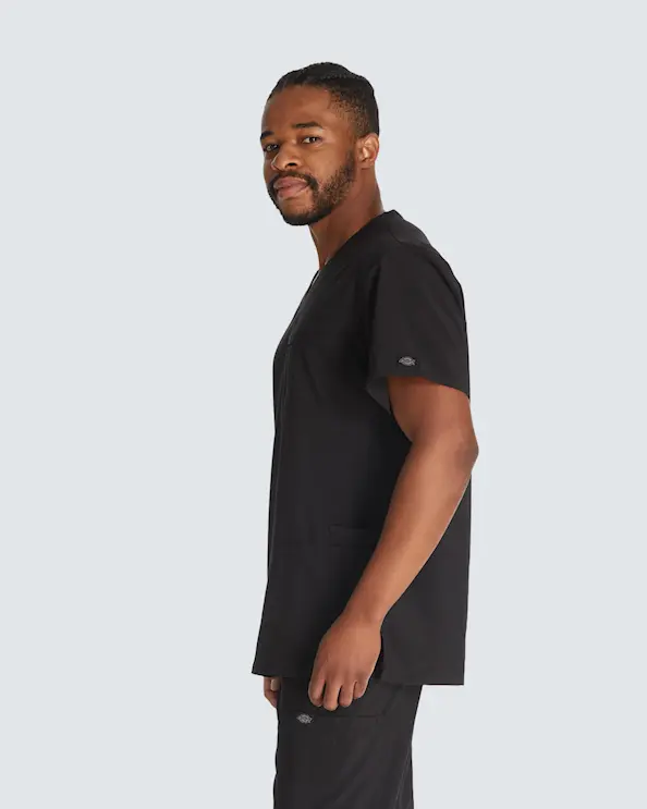 Dickies Essentials Kittel DKE645 Svart