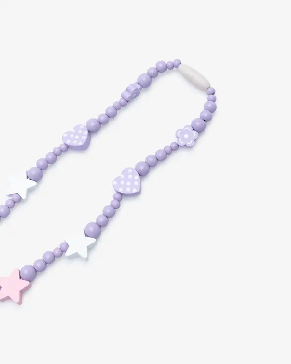 Nøglebånd Stjerner