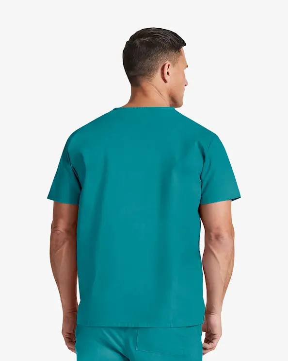 Dickies Signature Bussarong DKE83706 Turkoosi