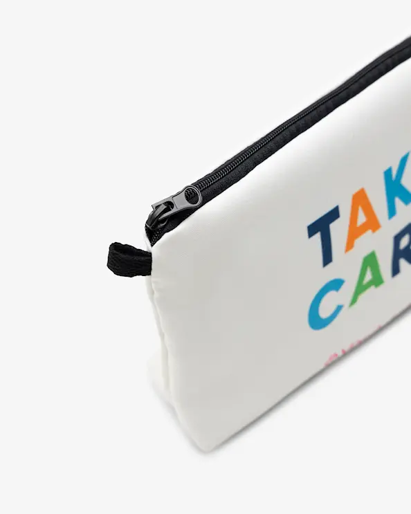 Necessär Take Care