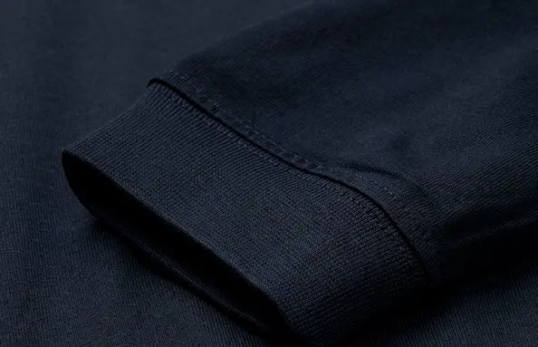 PRO Wear T-shirt LS Unisex Marin