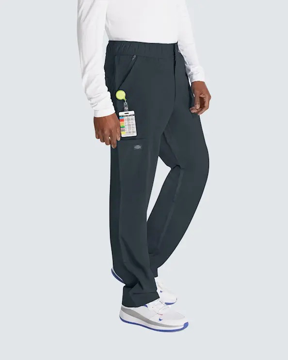 Dickies Balance Bukser DKE220 Grafit