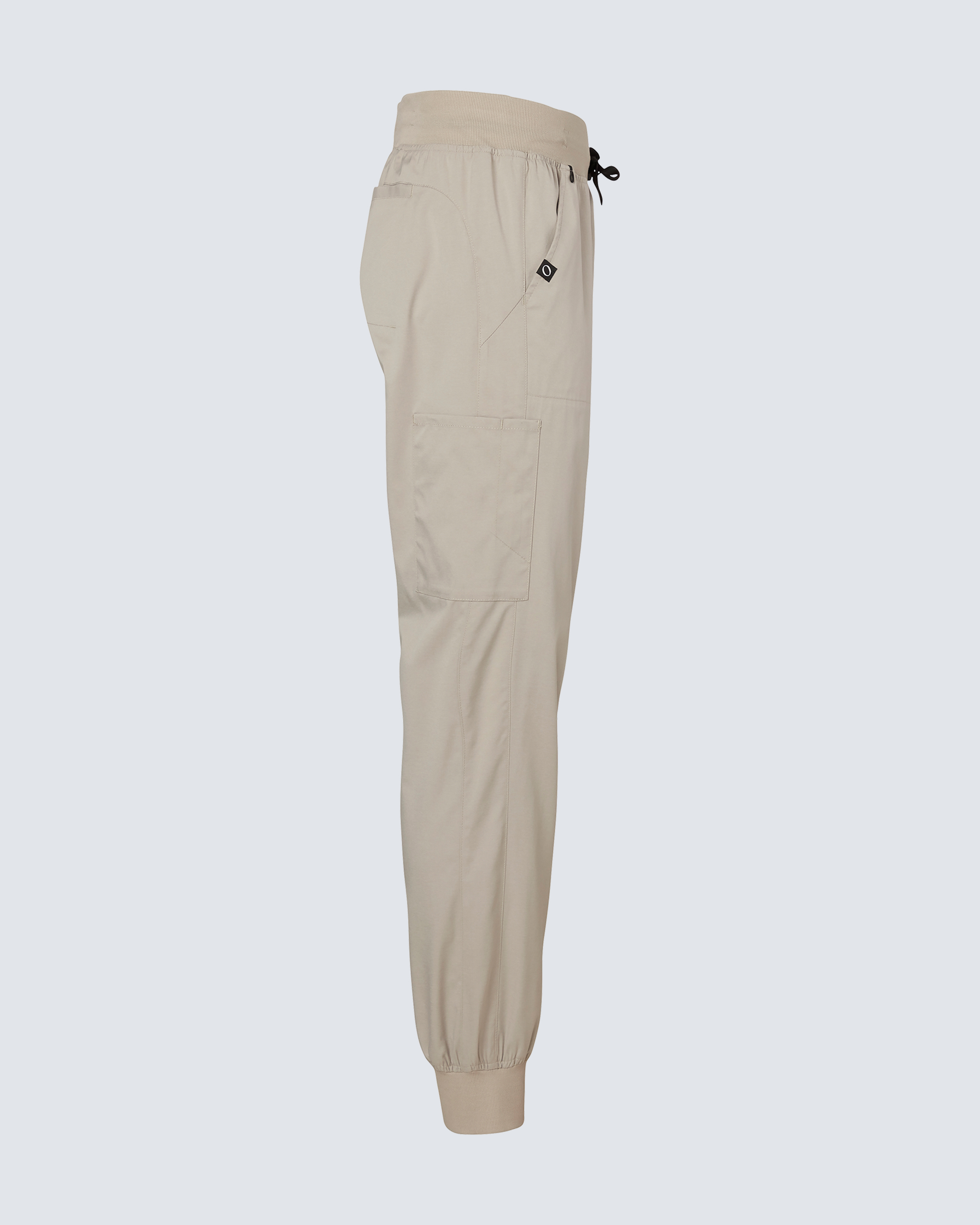 South WestLowe Byxa Sandfarvet