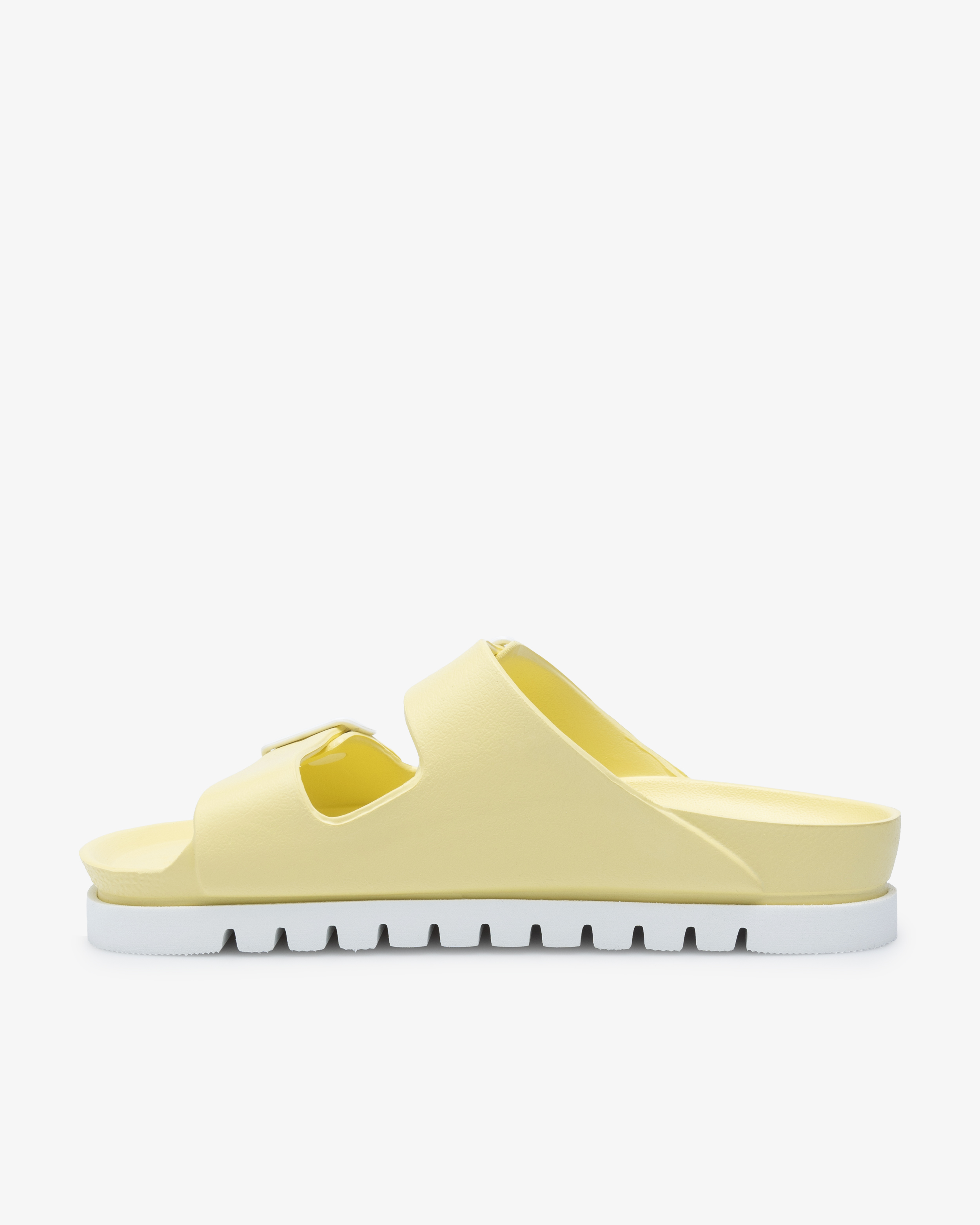 Sandal Hedda 16 Gul