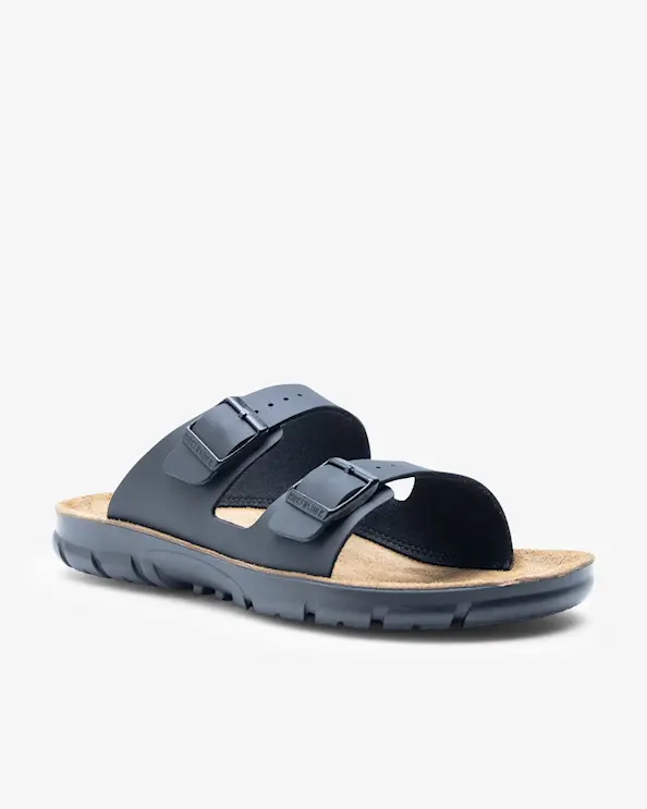Birkenstock Professional Bilbao Sandal Svart