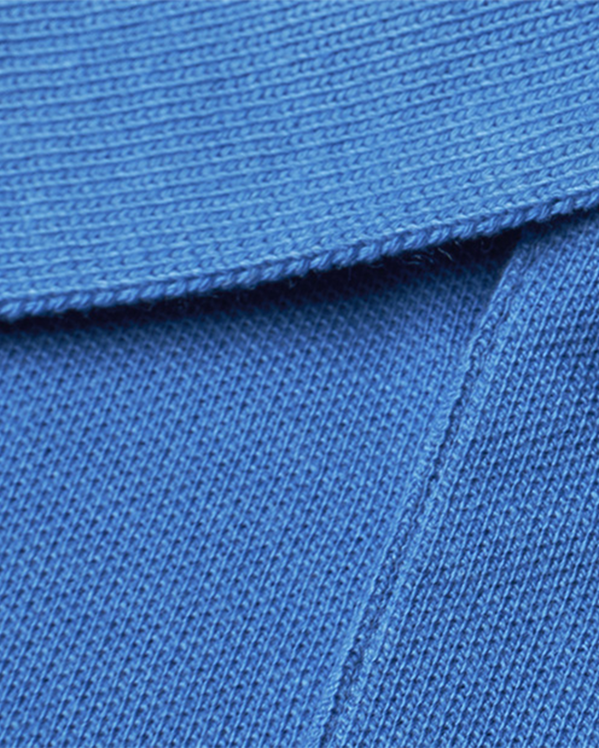 ID PRO Wear Piké uten lomme Blå