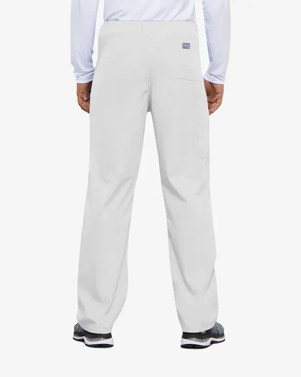 Cherokee Originals Byxa WWE410 Vit