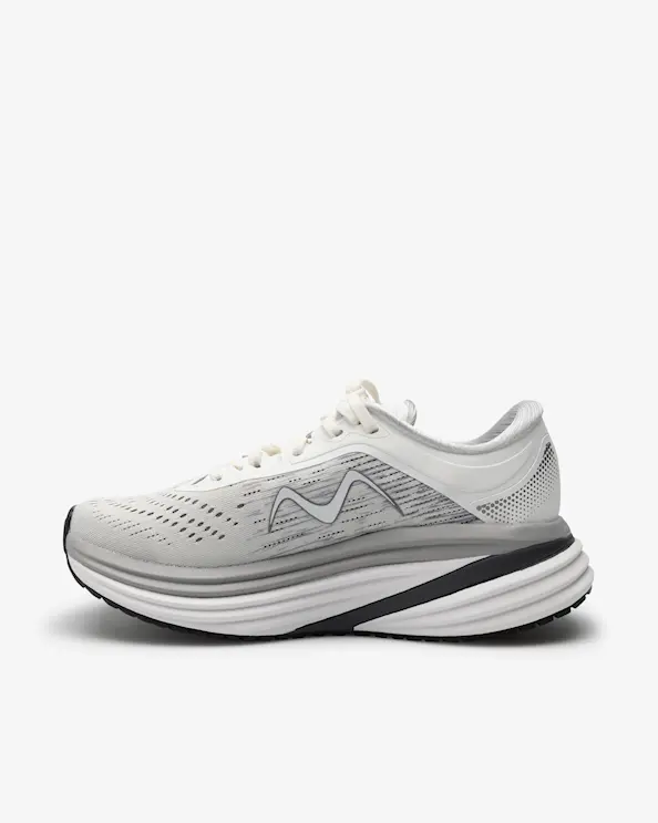 MBT M-3000 Sneakers White