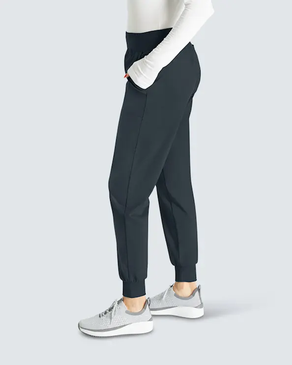 Cherokee Revolution Housut WWE115 Grafiitti