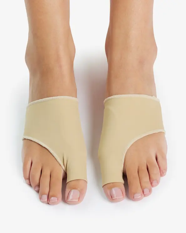 52Bones Bunion Protect