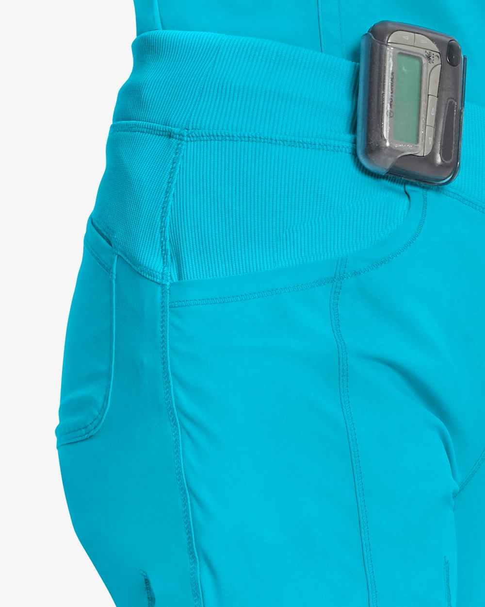 Infinity Bukser CKE1123A Aqua