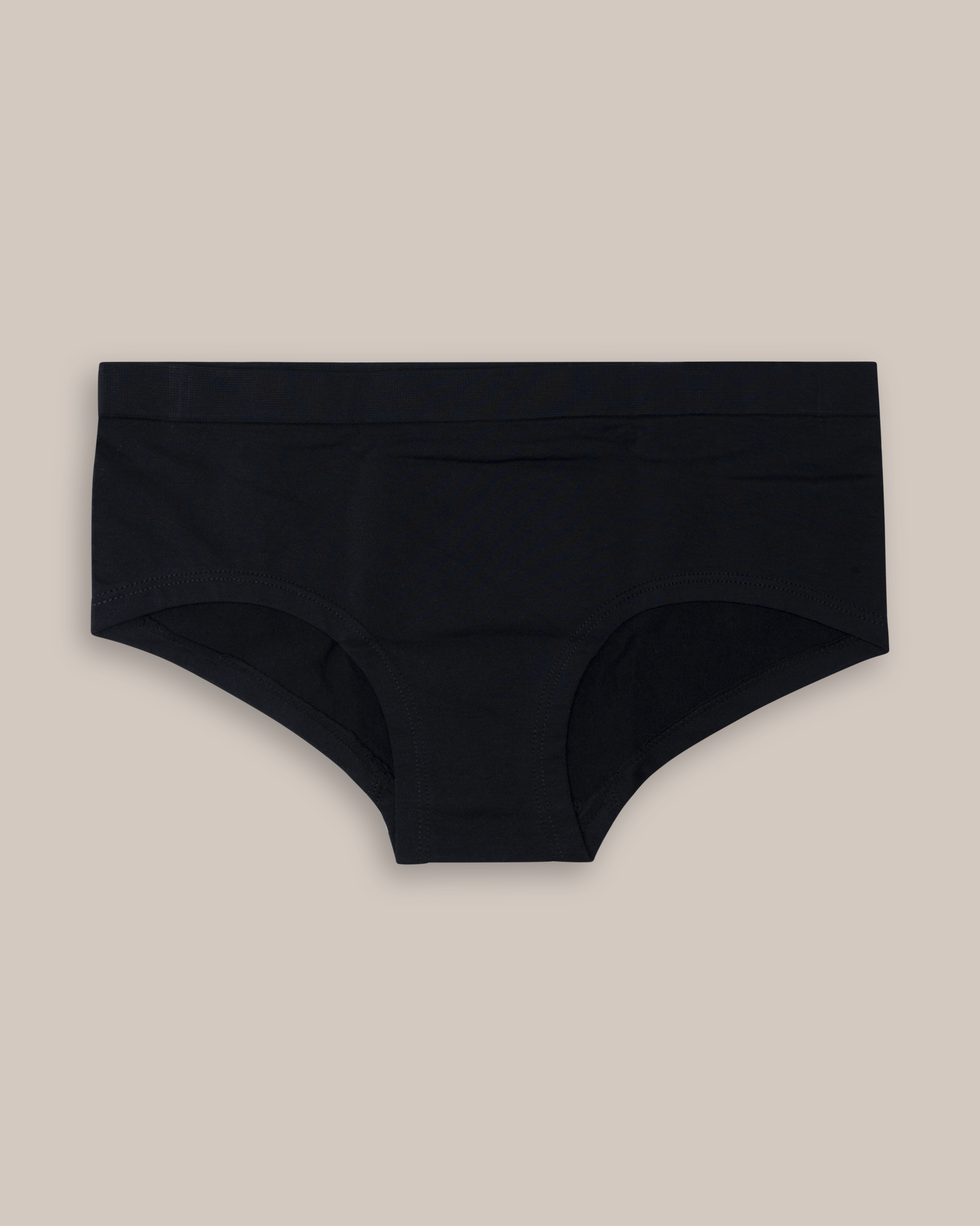 Seamless hipster Marie Sort