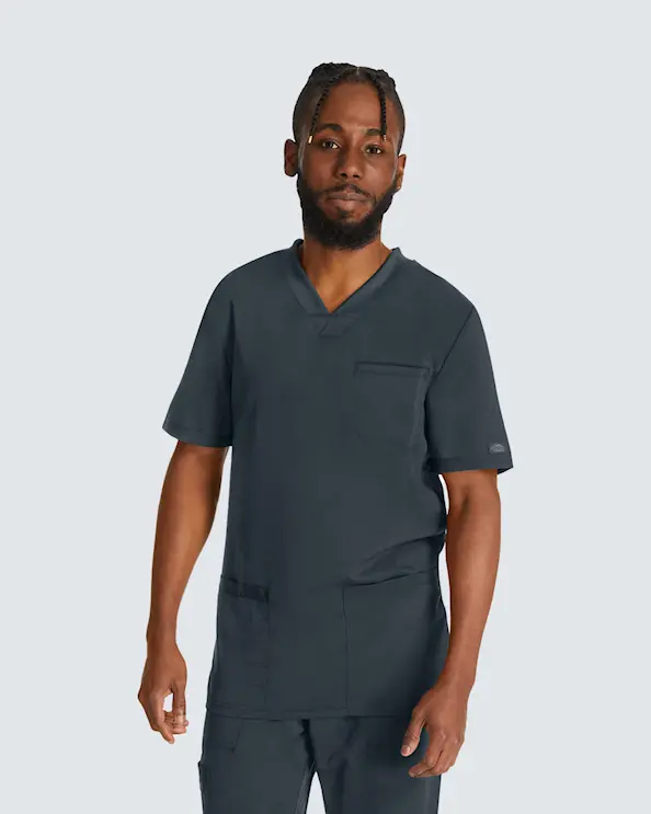 Dickies Balance Bussarong DKE845 Grafit