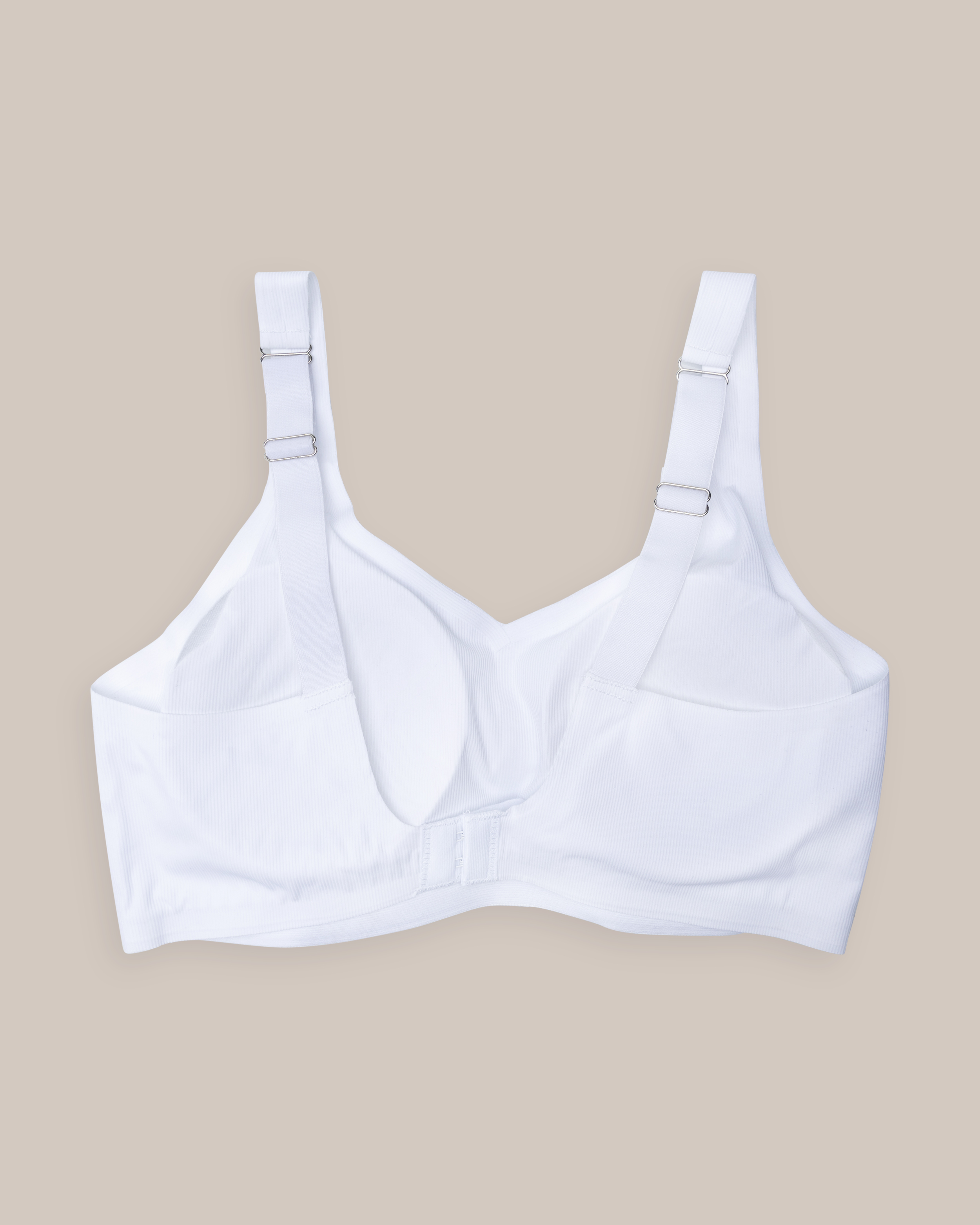 BH Tina Lasercut Vit