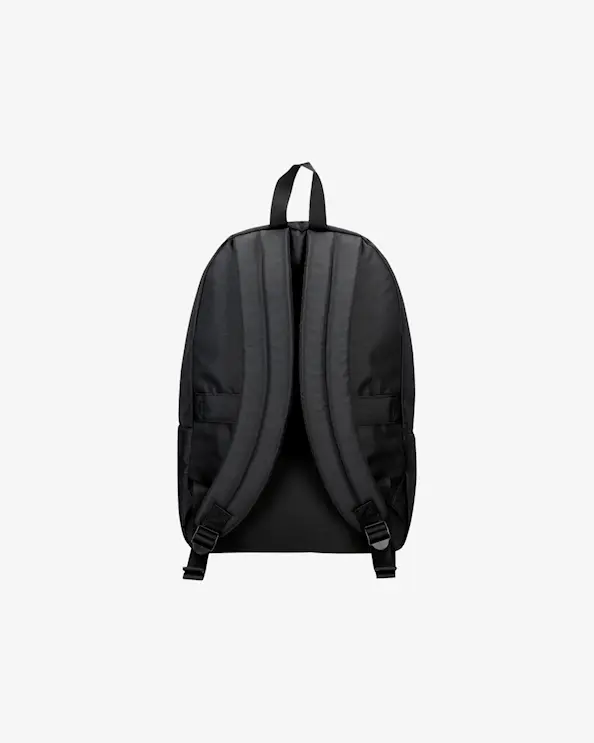 Reebok Brooklyn ryggsäck  Svart