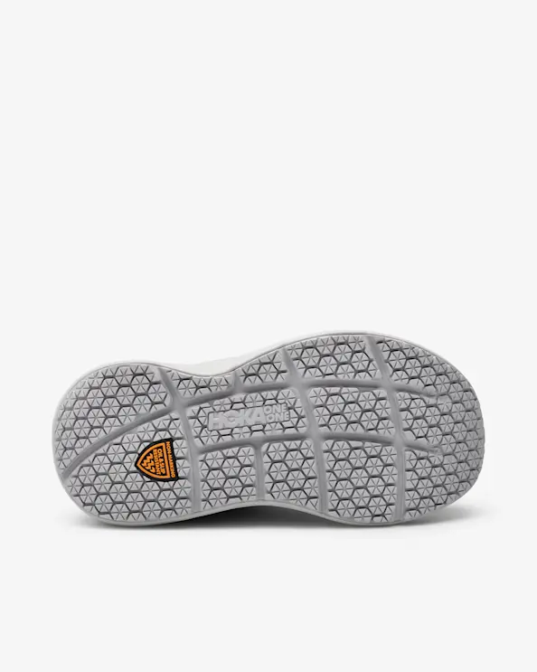 Hoka W Bondi SR Sneaker Harbor Mist