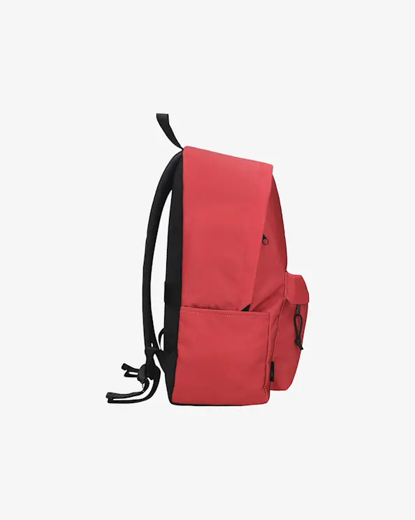 Reebok Brooklyn ryggsäck  Röd