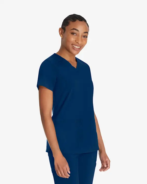 Dickies Essentials Tunika DKE615