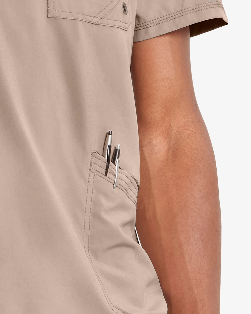 Infinity Kittel CKE900A Khaki