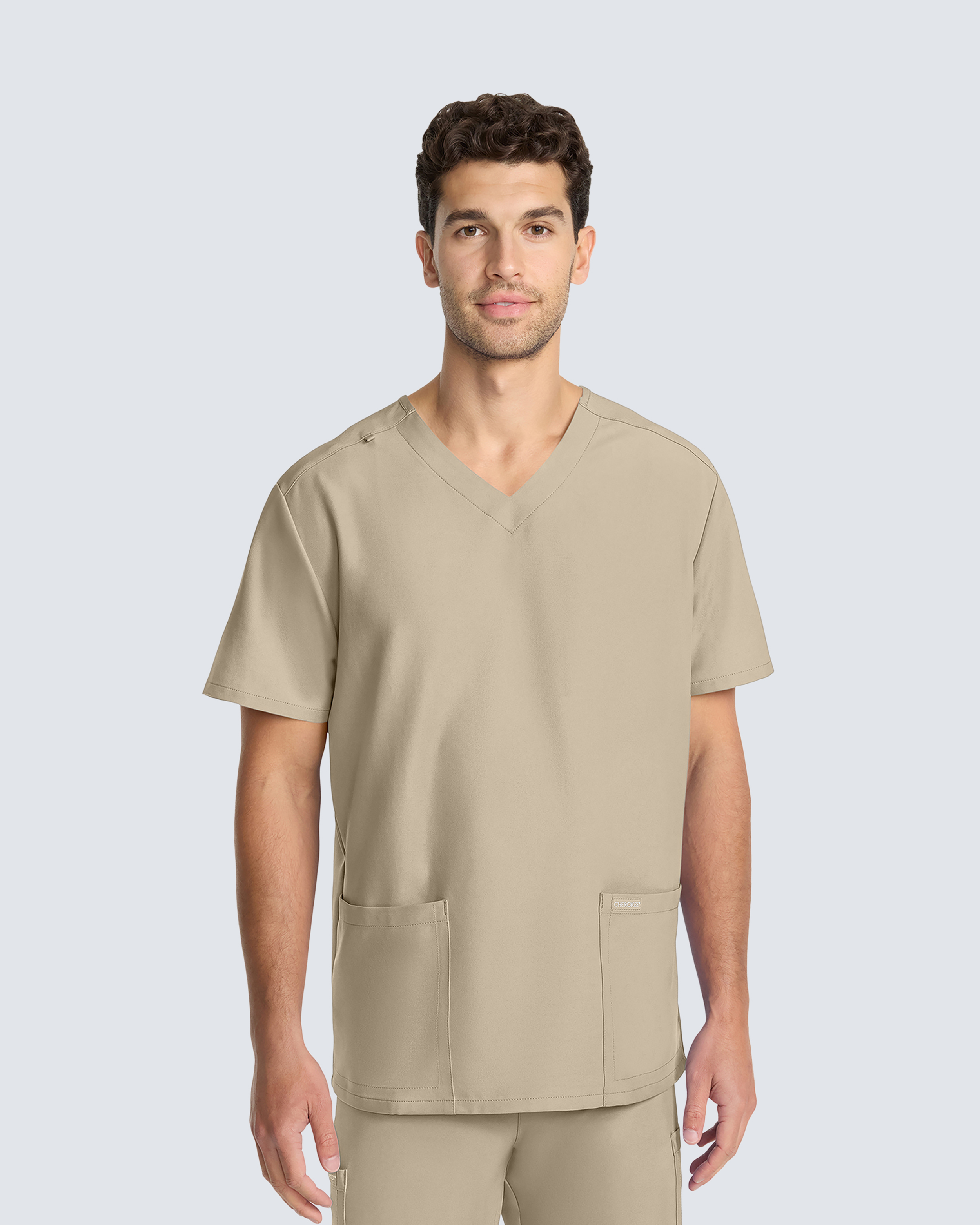 Cherokee Ultra Bussarong CKE00014A Khaki