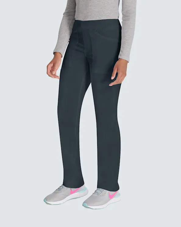 Dickies Balance Bukse DKE135 Grafitt