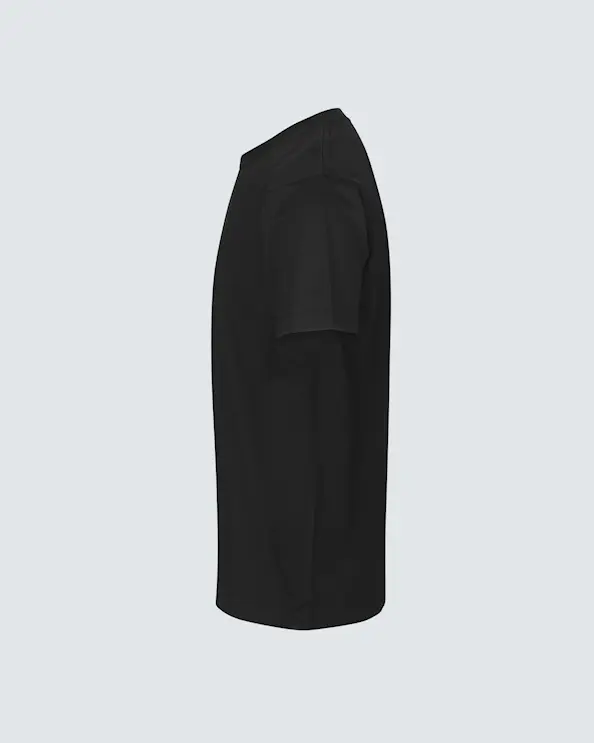 PRO Wear T-shirt Herr Svart
