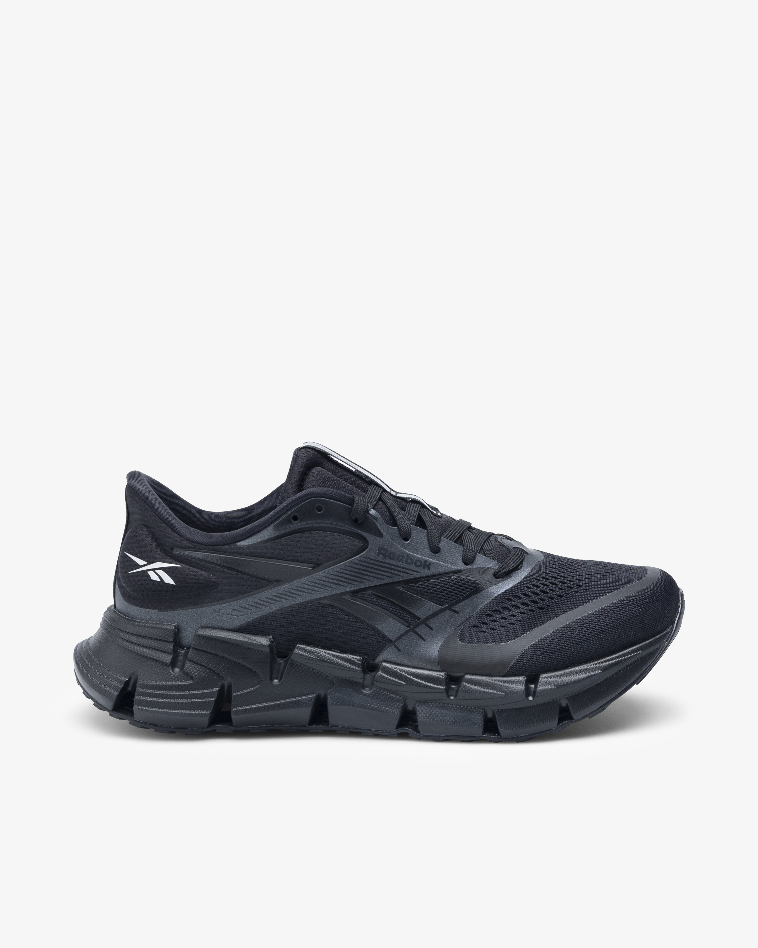 Reebok Floatzig 2 Sneaker Mænd Sort
