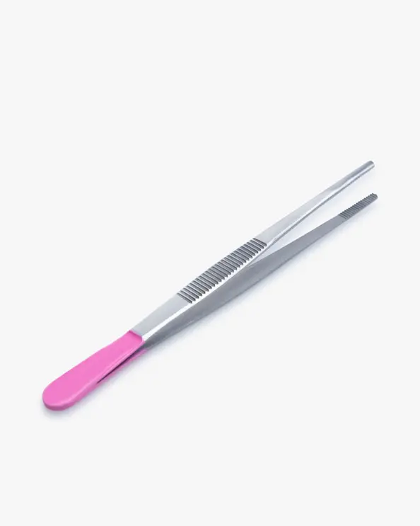 Pincet Rosa