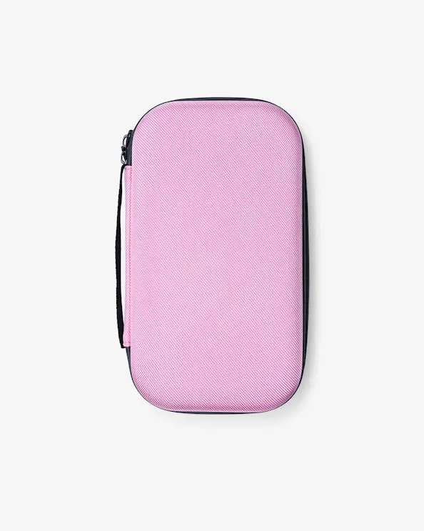 Gima Stetoskopetui Rosa