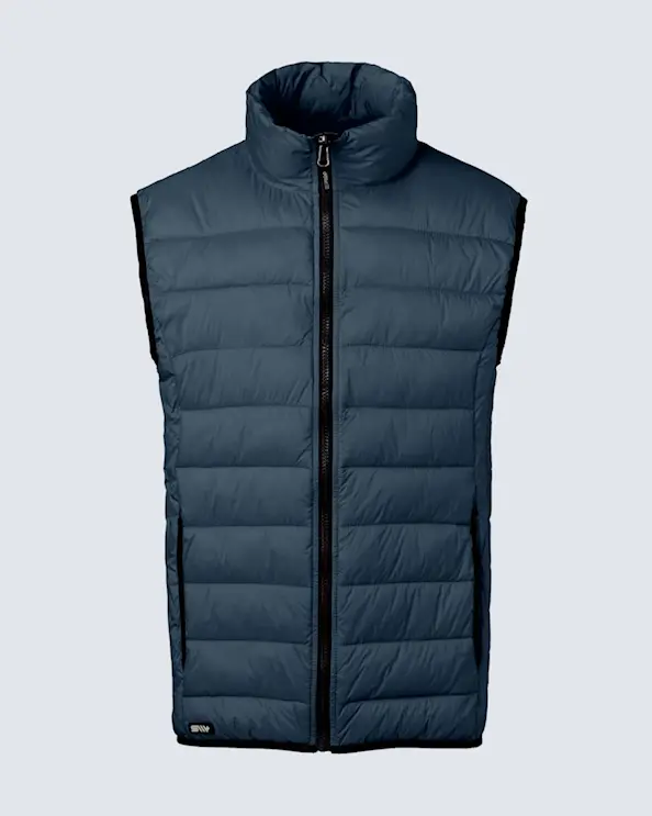 South West Ames Marin Väst Herr