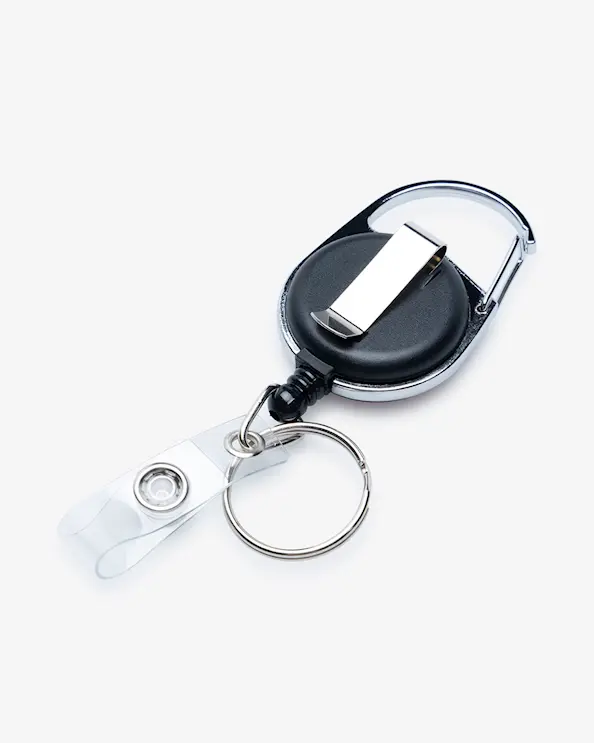 Jojo Kortholder Blomst