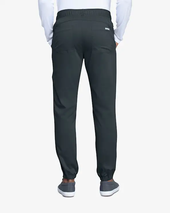 Cherokee Revolution Hose WWE012 Graphite