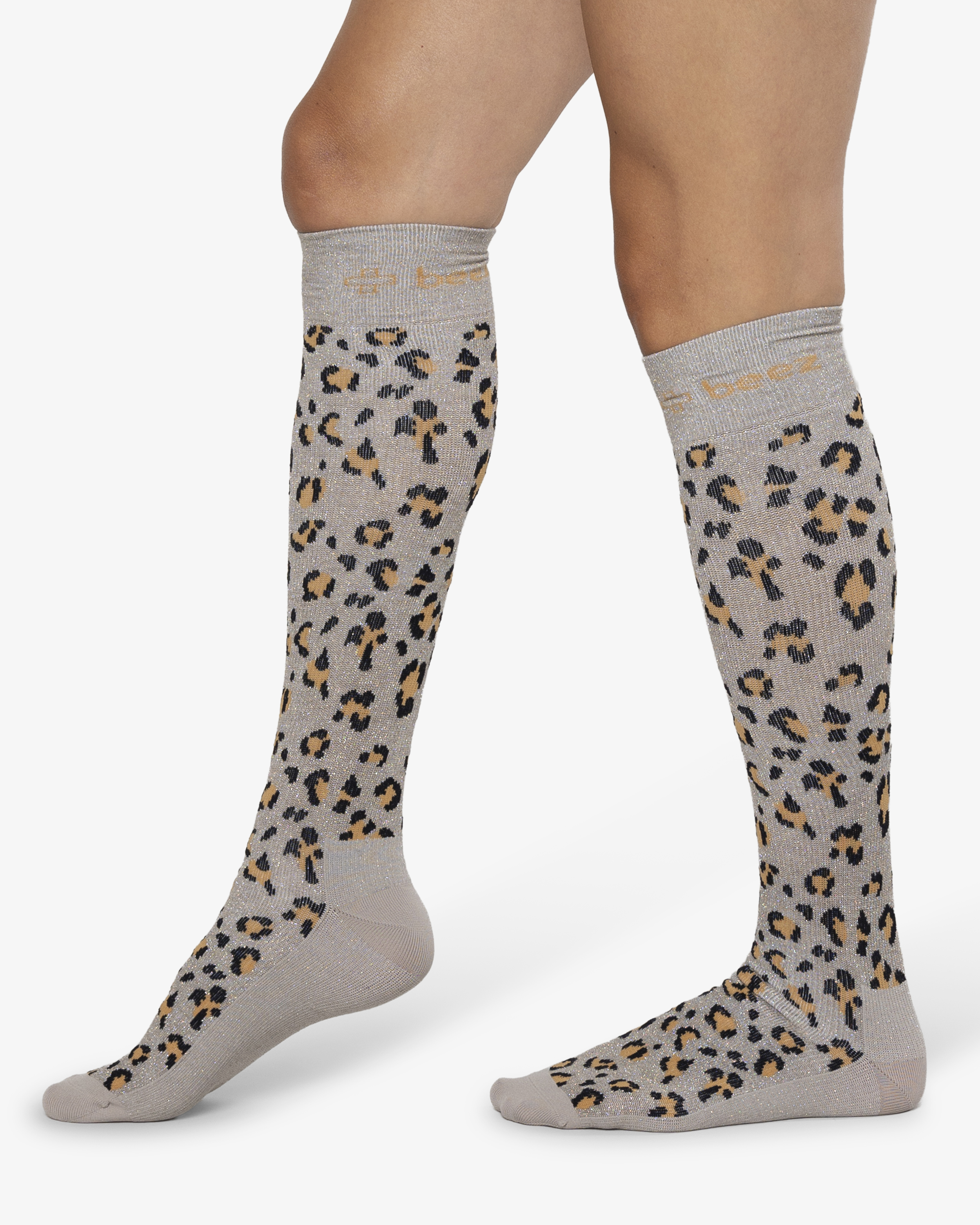 Beez Tukisukat Rory Beige