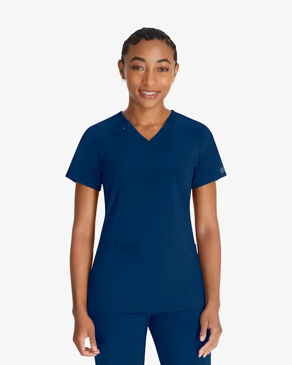 Dickies Essentials Tunika DKE615