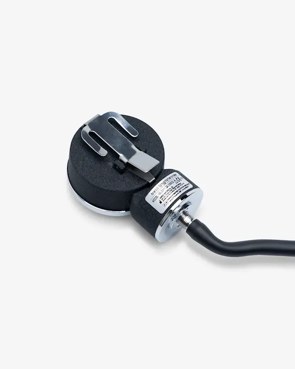 Gima Yton Blodtrykksmansjett integrert