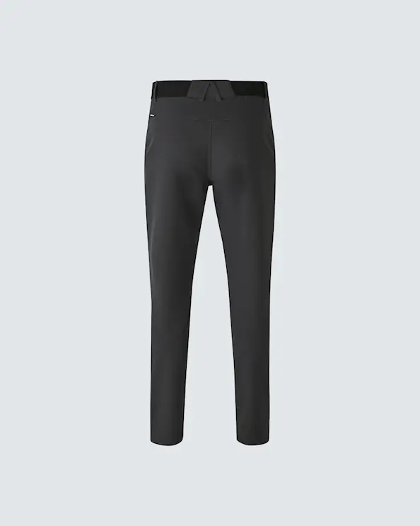 ID Identity Core Stretch-Hose Herren Graphit