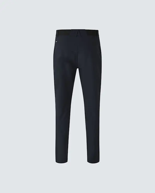 ID Identity Core Stretch-Hose Herren Marineblau