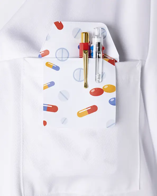 Kynätasku Pills