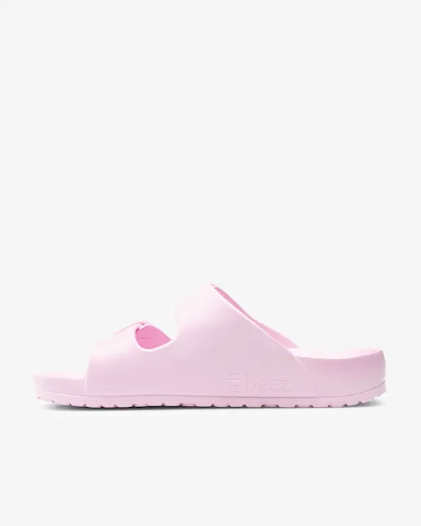 Beez EVA V2.0 Pink Sandal