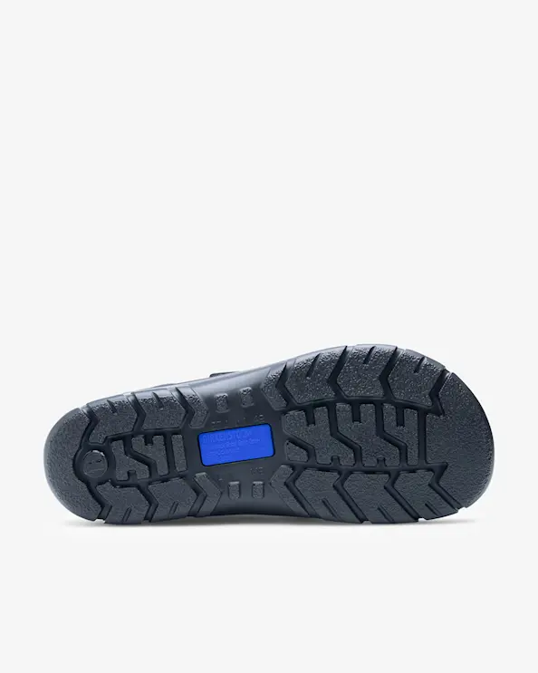 Birkenstock Professional Bilbao Sandal Svart